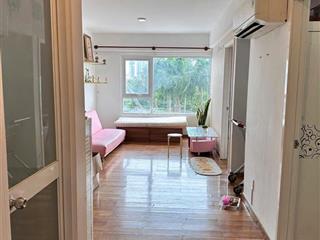 Bán cc ehome 5 khu nam long, q7. dt 68m, 2pn, 2wc giá 3,7t tl. dt/zalo 0937 961 *** thảo