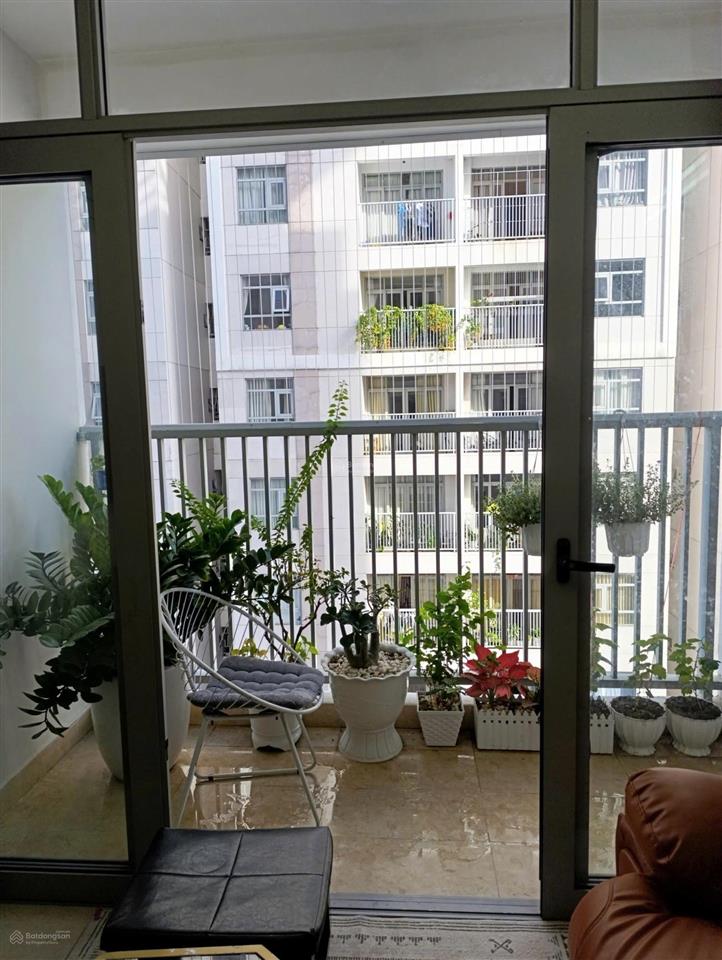 Bán căn hộ luxcity q7 dt 70m2pn2wc full nt giá  4ty3 tl.dt/zalo 0937 961 *** thảo