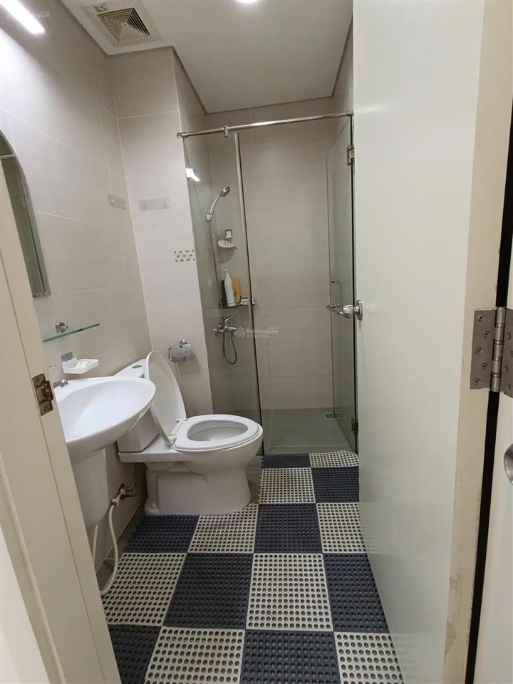 Bán căn hộ luxcity q7 dt 70m2pn2wc full nt giá  4ty3 tl.dt/zalo 0937 961 *** thảo