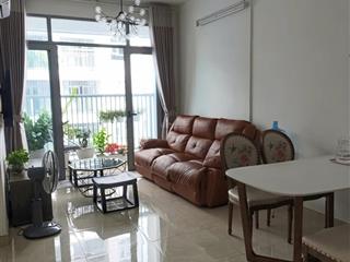 Bán căn hộ luxcity q7 dt 70m2pn2wc full nt giá  4ty3 tl.dt/zalo 0937 961 *** thảo