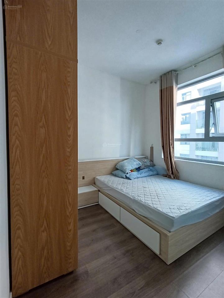 Bán căn hộ luxcity q7 dt 70m2pn2wc full nt giá  4ty3 tl.dt/zalo 0937 961 *** thảo