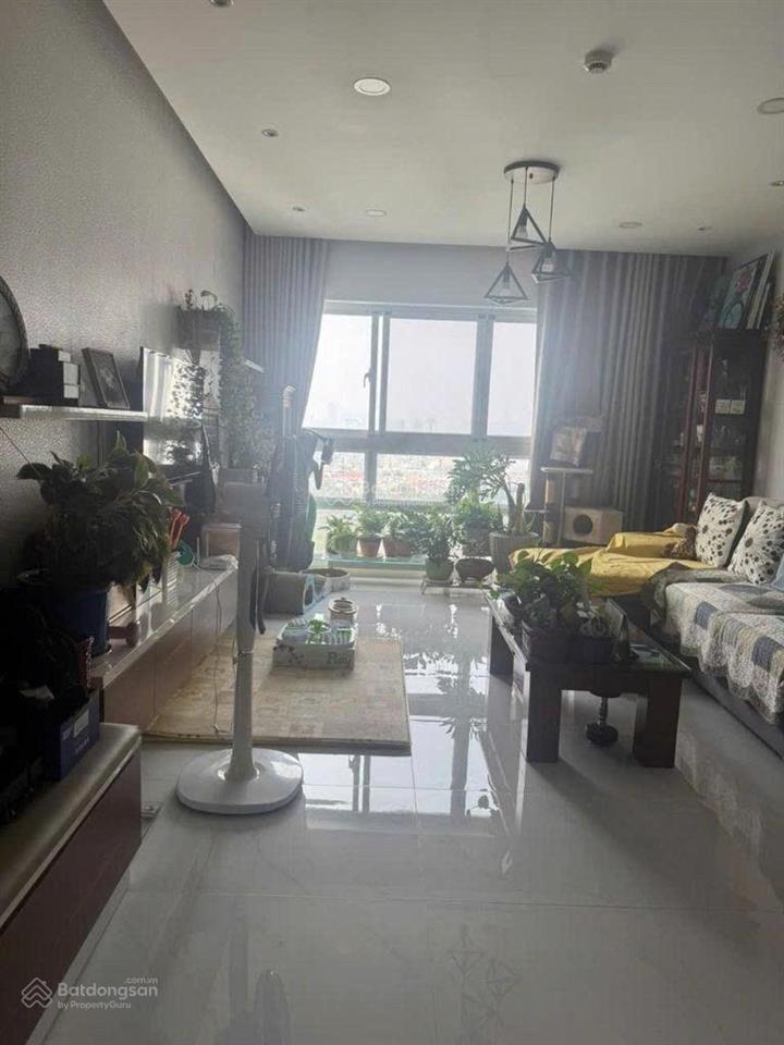 Bán cc happy valley, 100m2 3pn 2wc, giá 9,2tỉ. dt/zalo 0937 961 *** thảo