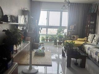 Bán cc happy valley, 100m2 3pn 2wc, giá 9,2tỉ. dt/zalo 0937 961 *** thảo