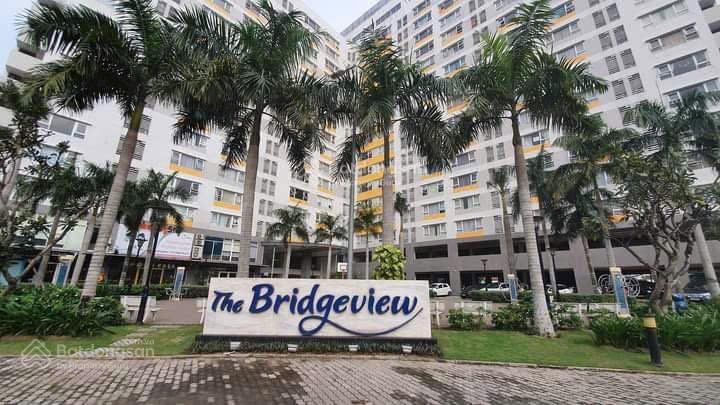 Bán cc ehome5 68m2 2pn giá 3.7tỉ sổ hồng.  0937 961 *** thảo