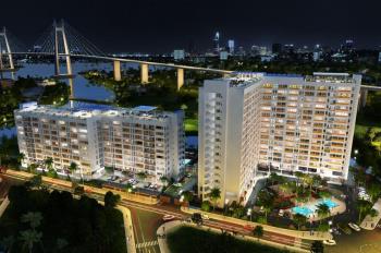 Bán cc ehome5 68m2 2pn giá 3.7tỉ sổ hồng.  0937 961 *** thảo