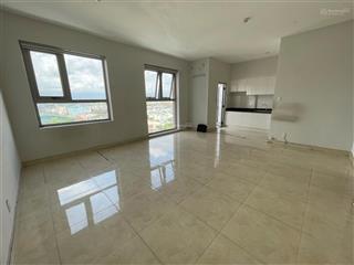 Cho thuê cc luxxcity q7, 1pn 1wc nhà như hình, giá 8tr/tháng. dt/zalo 0937 961 *** thảo