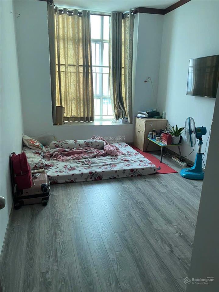 Cho thuê cc hoàng anh gia lai 2, 115m 3pn 2wwc full nt, giá 14,5tr . dt/zalo 0937 961 *** thảo