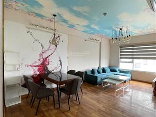 Cho thuê cc ehome 5, 82m 2pn 1plv full nội thất, giá 14tr /dt/zalo 0937 961 *** thảo