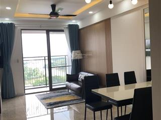 Cho thuê căn hộ saigon south 75m 2pn 2wc, full nội thất , 14tr .dt/zalo 093 796108& thảo