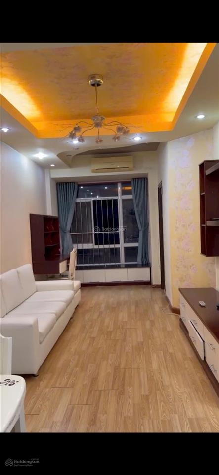Cho thuê cc hoàng anh gia lai 1 q7 dt 115m 3pn 2wc giá 14tr/tháng  dt 0937 961 *** thảo