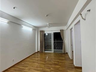 Cho thuê cc có ban công ehome 5 quận 7. 68m 2pn 2wc không nội thất. giá 10tr .dt 0937 961 *** thảo