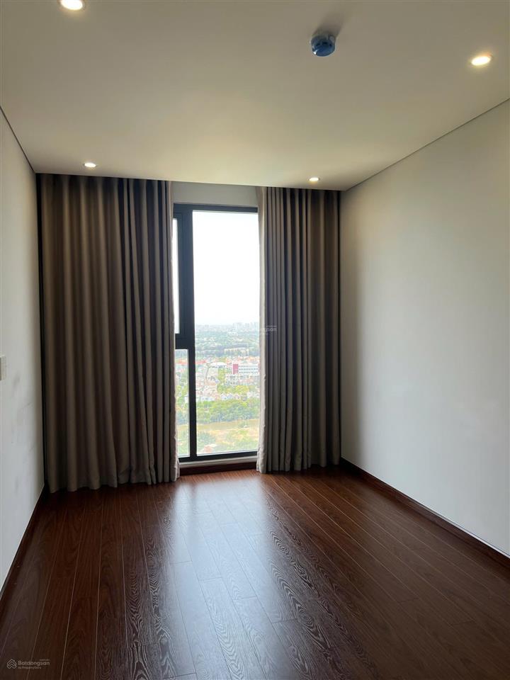 Lavida 2pn2wc75m² block full nội thất. nhà mới đẹp. giá thuê 15tr/th  0937 961 *** thảo