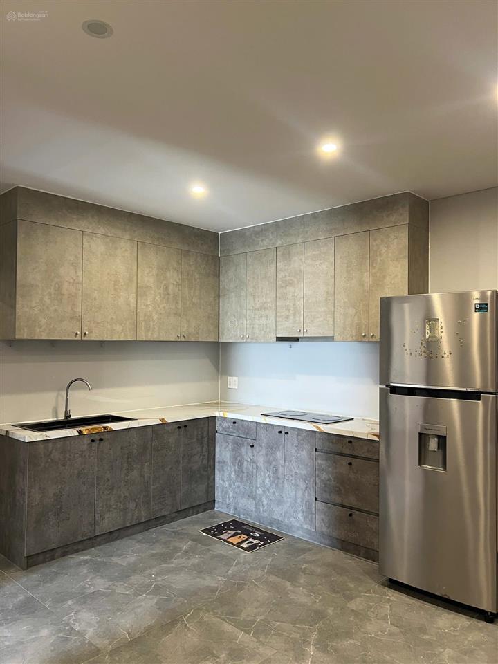 Lavida 2pn2wc75m² block full nội thất. nhà mới đẹp. giá thuê 15tr/th  0937 961 *** thảo