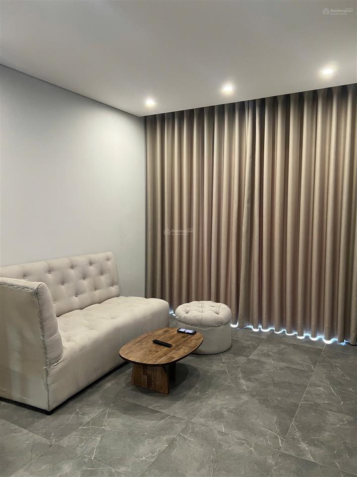 Lavida 2pn2wc75m² block full nội thất. nhà mới đẹp. giá thuê 15tr/th  0937 961 *** thảo