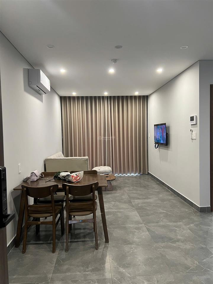 Lavida 2pn2wc75m² block full nội thất. nhà mới đẹp. giá thuê 15tr/th  0937 961 *** thảo