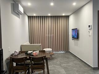 Lavida 2pn2wc75m² block full nội thất. nhà mới đẹp. giá thuê 15tr/th  0937 961 *** thảo