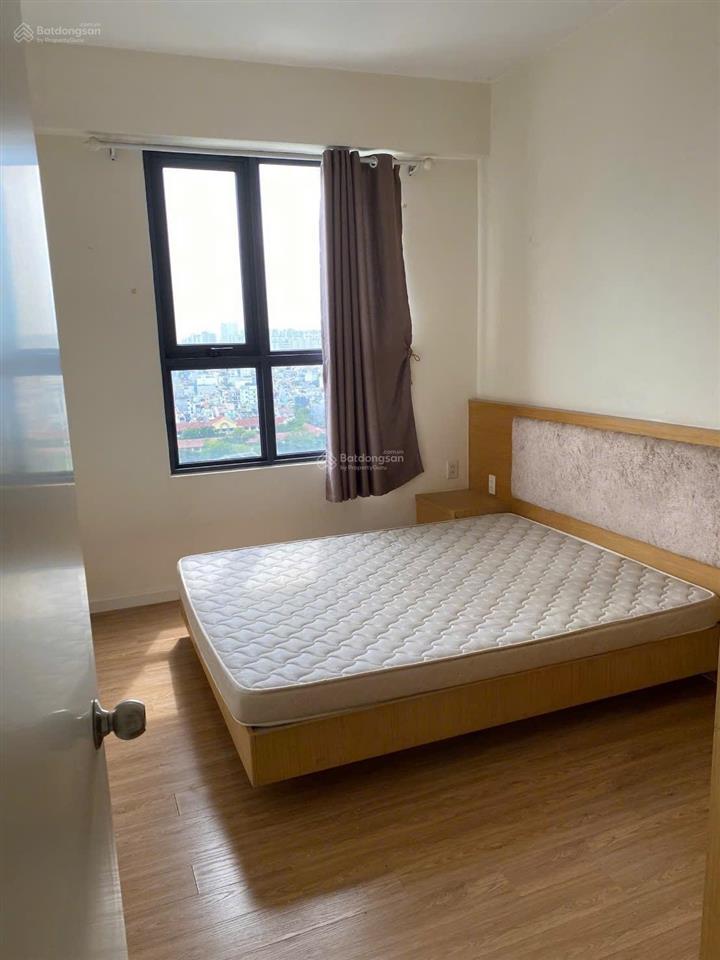 Cho thuê cc m.one q7, 64m 2pn 2wwc full nt, giá 12tr .dt/zalo 0937 961 *** thảo