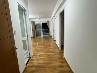 Bán cc ehome 5,căn góc có ban công dt 68m² 2pn 2wc giá 4,45tỉ tl.  dt/zalo 0937 961 *** thảo.