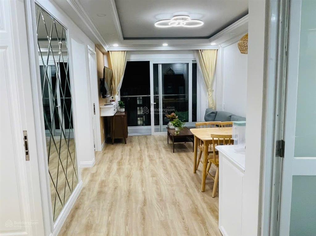Bán cc ehome 5, căn góc có ban công dt 68m² 2pn 2wc giá 4,45tỉ tl.  dt/zalo 0937 961 *** thảo.