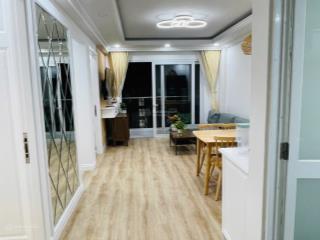 Bán cc ehome 5,căn góc có ban công dt 68m² 2pn 2wc giá 4,45tỉ tl.  dt/zalo 0937 961 *** thảo.