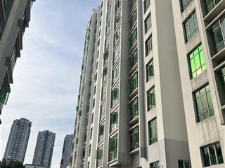 Bán cc hagl1 q7, dt 88m 2pn 2wc full nội thất, giá 4tỉ tl,  0937 961 *** thảo