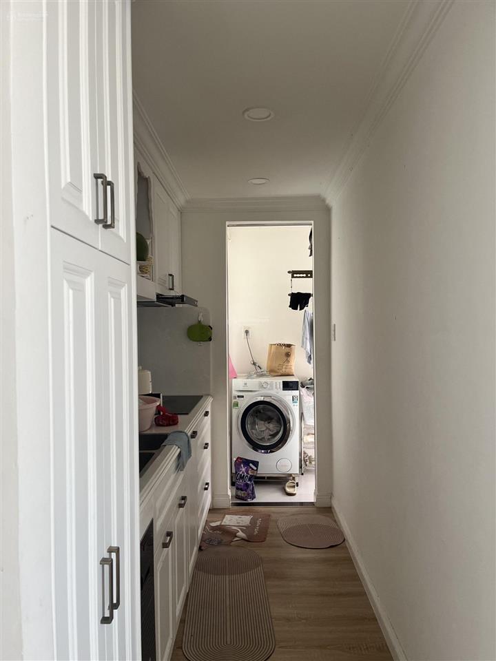 Bán cc ehome 5, nhà sửa mới 100%,có ban công 68m² 2pn 2wc  giá 4,25tỉ tl0937 961 *** thảo.