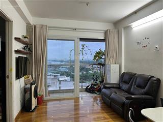 Bán cc ehome 5, nhà sửa mới 100%,có ban công 68m² 2pn 2wc  giá 4,25tỉ tl0937 961 *** thảo.