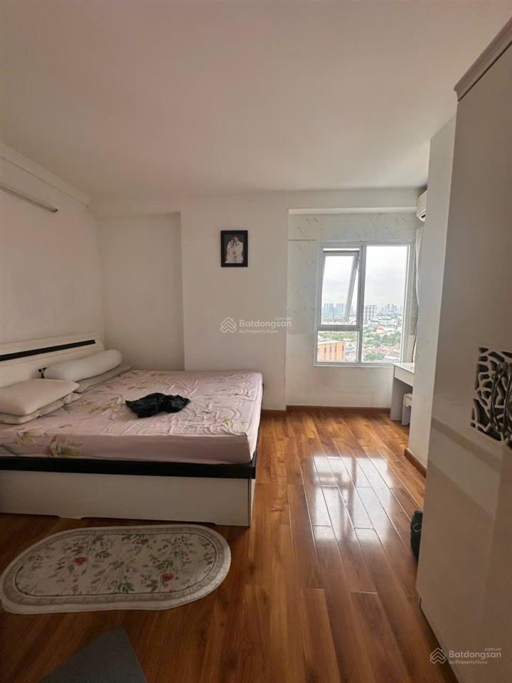 Bán cc ehome 5, nhà sửa mới 100%,có ban công 68m² 2pn 2wc  giá 4,25tỉ tl0937 961 *** thảo.