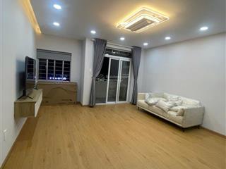 Bán cc hưng vượng 3, 98m 3pn 2wc full nt, nhà mới 100% , giá 5,6tỉ tl , 0937 961 *** thảo