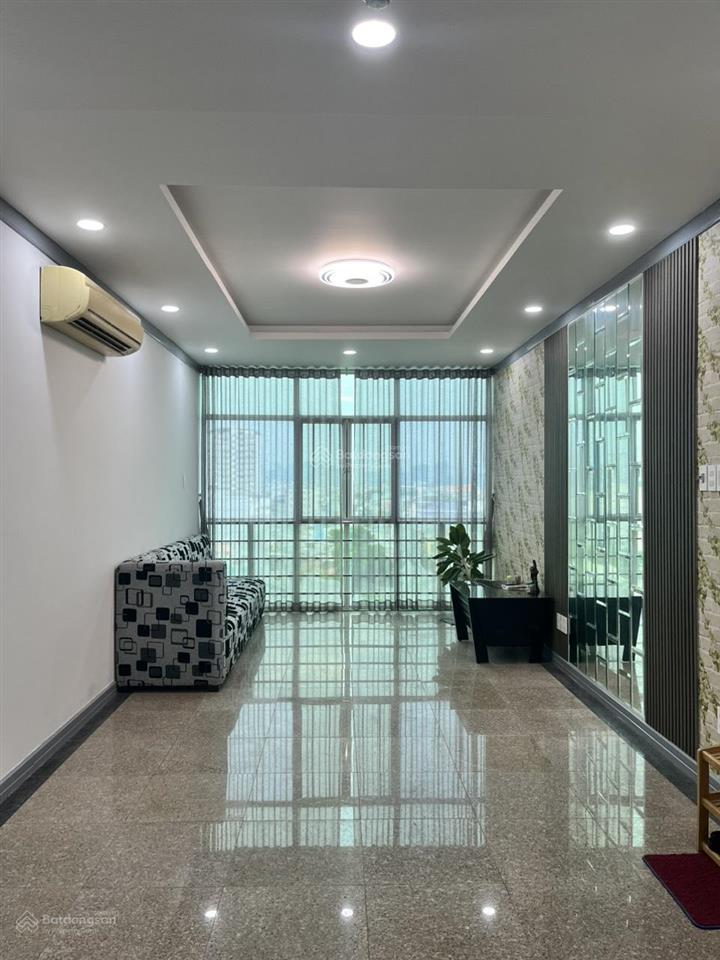 Bán cc hagl1 q7, dt 110m2 3pn 3wc full nội thất, giá 4,8tỉ tl,  0937 961 *** thảo