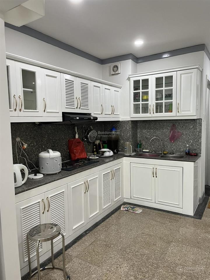 Bán cc hagl1 q7, dt 110m2 3pn 3wc full nội thất, giá 4,8tỉ tl,  0937 961 *** thảo