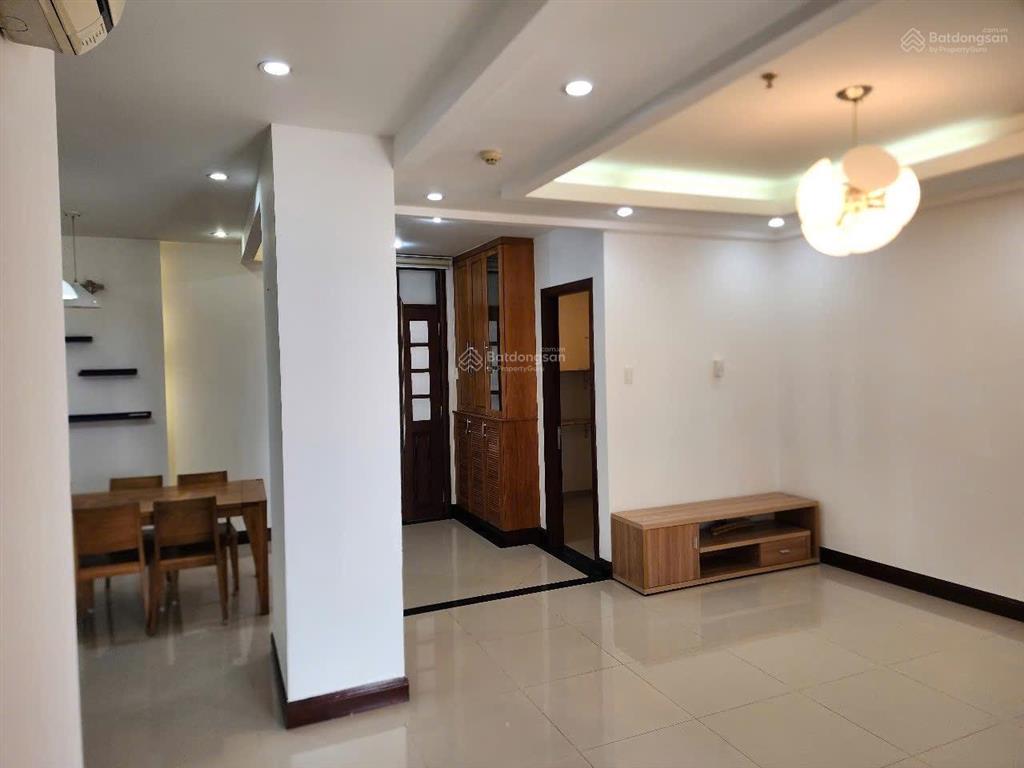 Cho thuê cc him lam riverside quận 7, dt 78m 2pn 2wc 14tr/tháng dt/zalo 0937 961 *** thảo