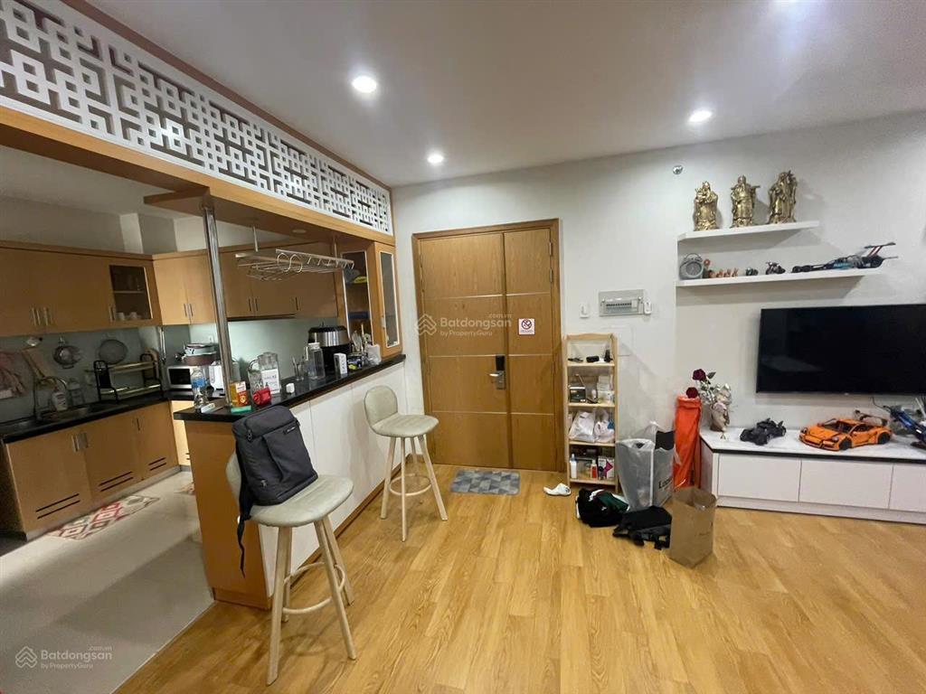 Cho thuê cc him lam riverside quận 7, dt 78m 2pn 2wc 14tr/tháng dt/zalo 0937 961 *** thảo