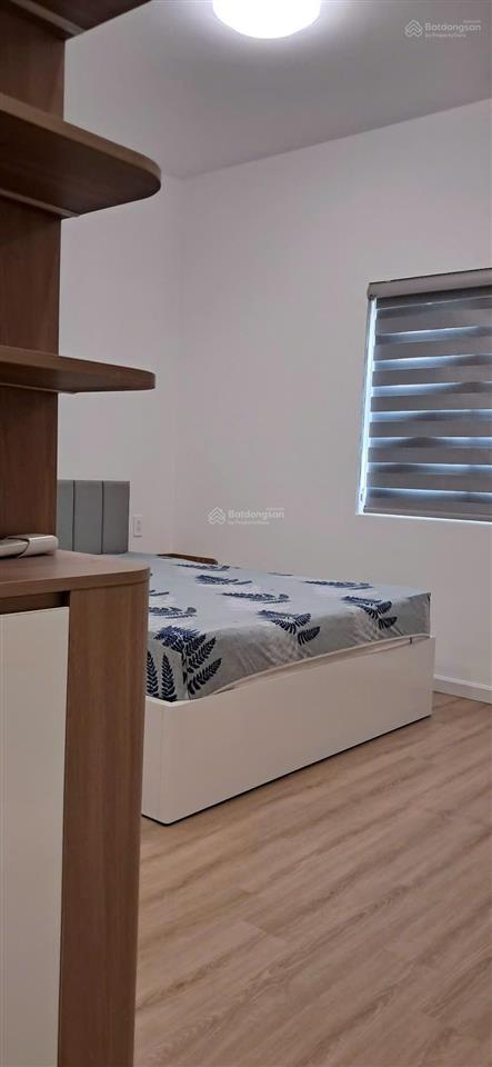 Cho thuê cc hưng vượng 2, dt 98m 3pn 2wc, nhà mới 100% , giá  20tr/tháng,  0937 961 *** thảo