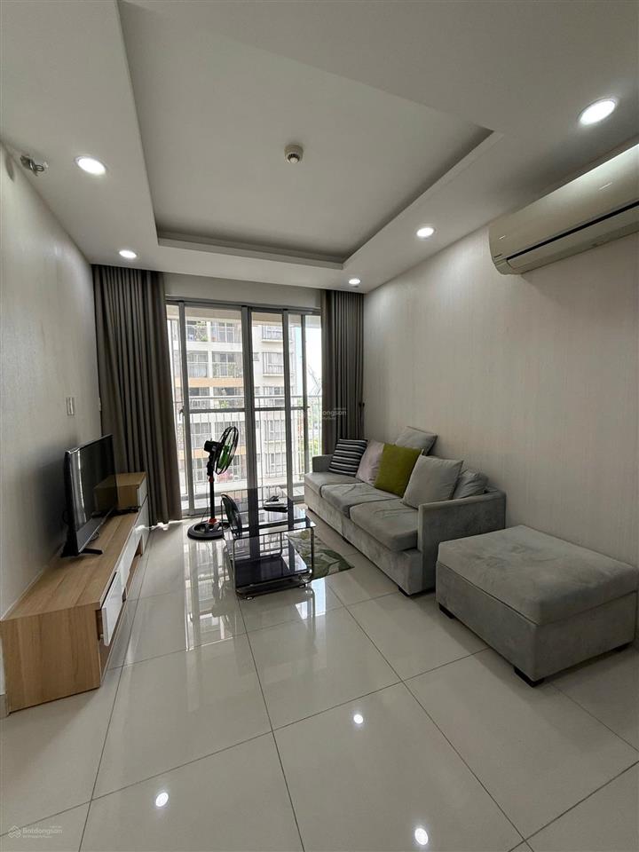 Cho thuê căn hộ scenic valley 1, phú mỹ hưng, q7, 2pn nhà đẹp.  0937 961 *** thảo