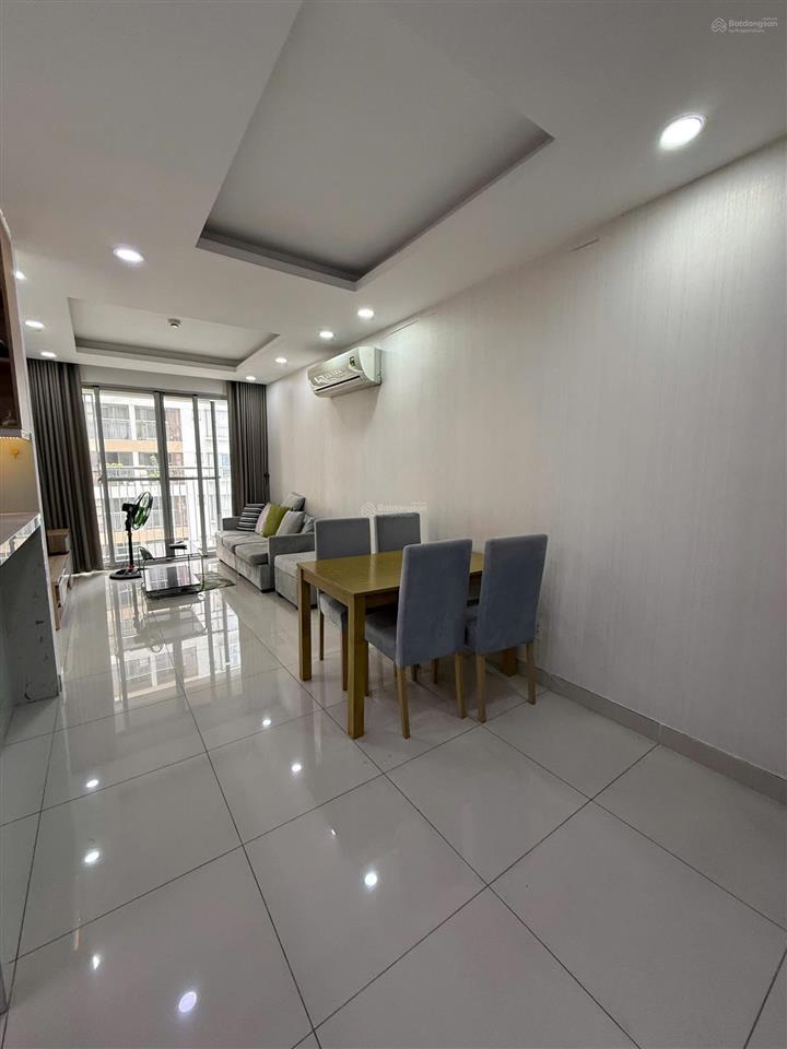 Cho thuê căn hộ scenic valley 1, phú mỹ hưng, q7, 2pn nhà đẹp.  0937 961 *** thảo