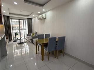 Cho thuê căn hộ scenic valley 1, phú mỹ hưng, q7, 2pn nhà đẹp.  0937 961 *** thảo