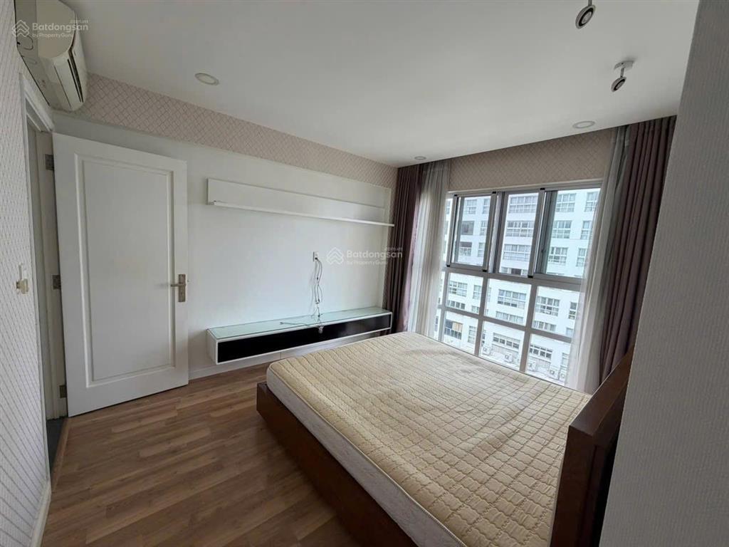 Cho thuê cc happy valley , 100m 2pn 1plv 2wwc, giá 22tr ,  0937 961 *** thảo