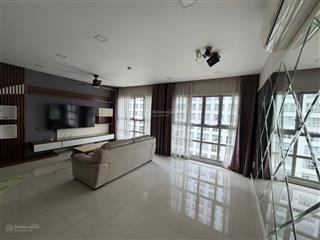 Cho thuê cc happy valley , 100m 2pn 1plv 2wwc, giá 22tr ,  0937 961 *** thảo