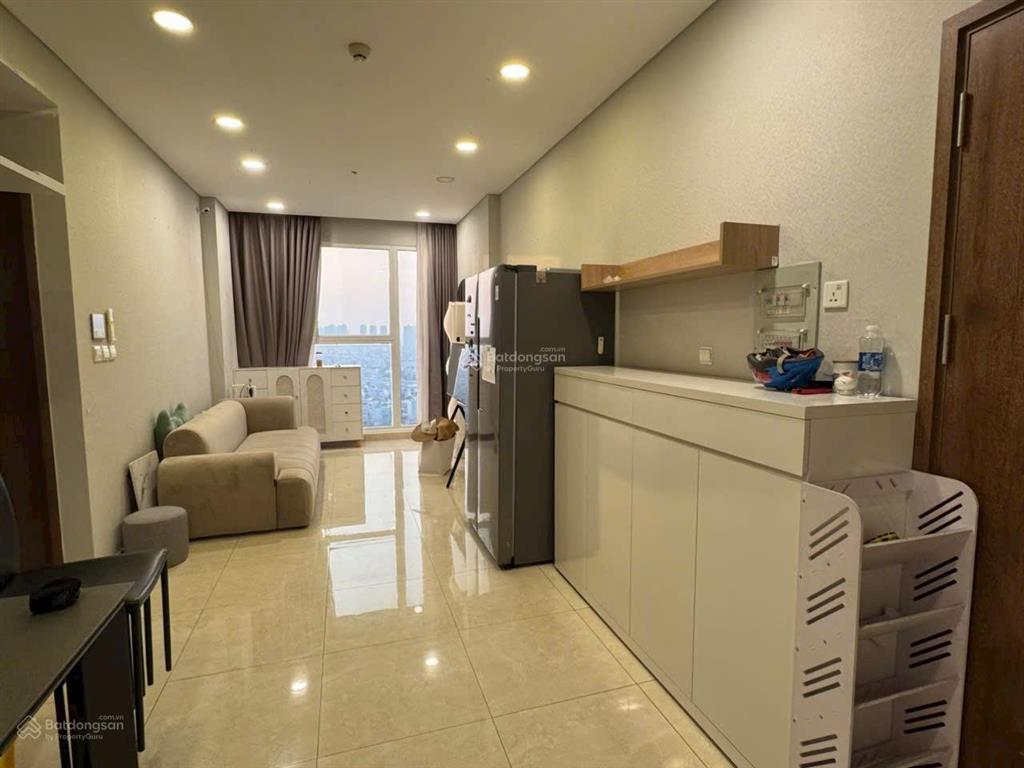 Bán cc golden star q7, góc 67m 2pn 2wc giá 4,25 tỉ tl, 0937 961 *** thảo
