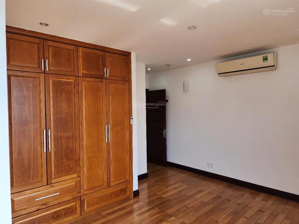 Cho thuê cc him lam riverside quận 7, dt 110m 3pn 3wc full nt giá  21tr/tháng tl