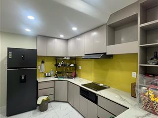 Cho thuê căn hộ hưng vượng 2 dt 72m 2pn 2wc  giá 13tr/ tháng. đt/ zalo 0937 961 *** thảo.