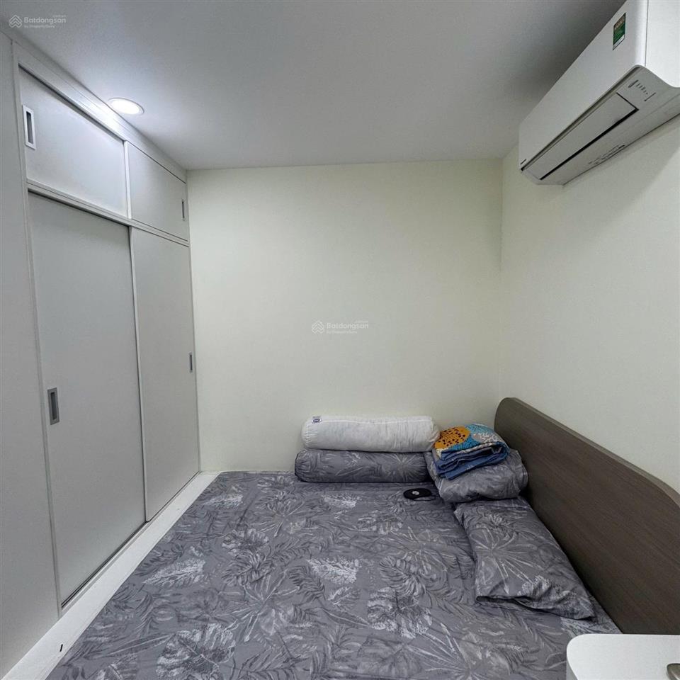 Cho thuê căn hộ hưng vượng 2 dt 72m 2pn 2wc  giá 13tr/ tháng. đt/ zalo 0937 961 *** thảo.