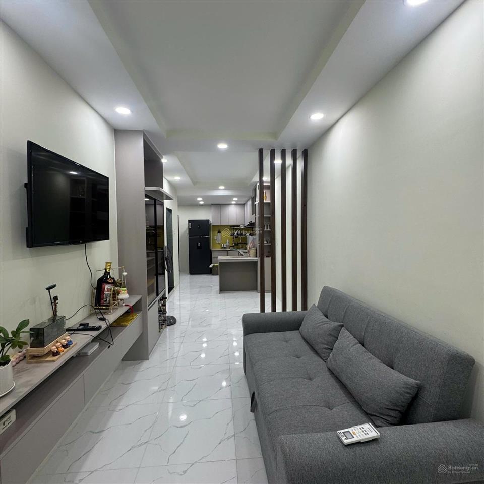 Cho thuê căn hộ hưng vượng 2 dt 72m 2pn 2wc  giá 13tr/ tháng. đt/ zalo 0937 961 *** thảo.