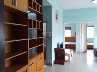 Cho thuê căn góc cc minh thành, 90m 2pn 2wc 11tr ,  0937 961 *** thảo
