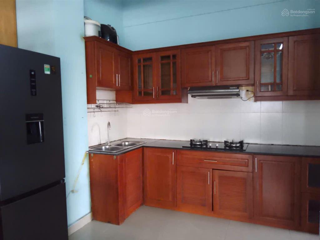 Cho thuê cc minh thành, 88m², 2pn, 2wc, 10tr.  0937 961 *** thảo