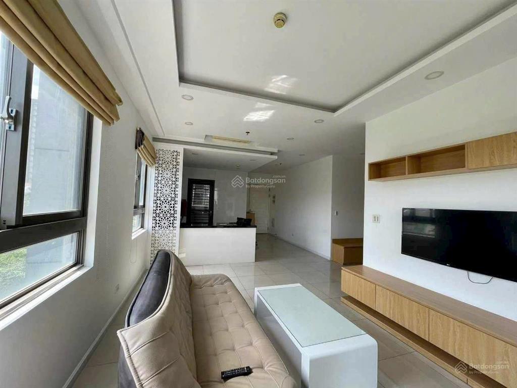 Cho thuê căn 106m 3pn 2wc full nội thất giá chỉ 19tr/tháng  0937 961 *** thảo