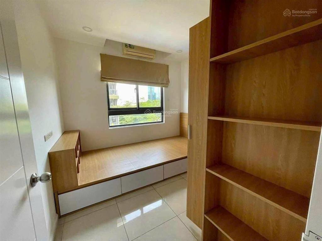 Cho thuê căn 106m 3pn 2wc full nội thất giá chỉ 19tr/tháng  0937 961 *** thảo