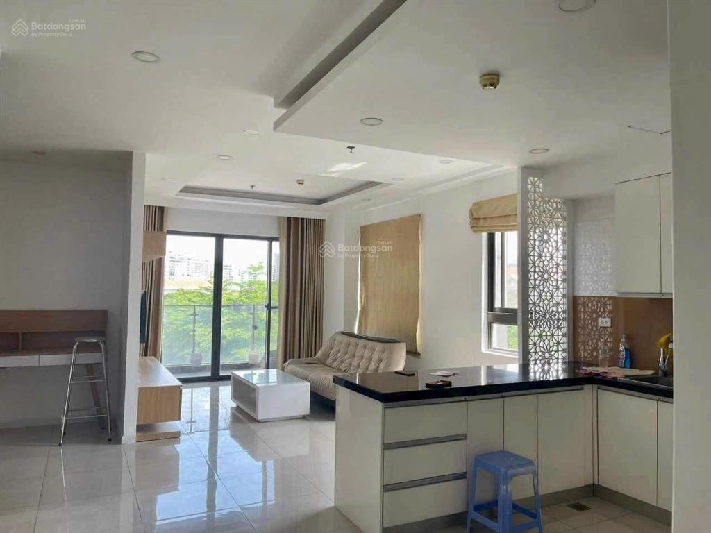 Cho thuê căn 106m 3pn 2wc full nội thất giá chỉ 19tr/tháng  0937 961 *** thảo
