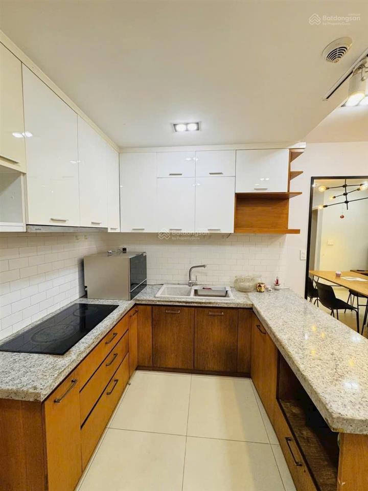 Cho thuê chung cư mone quận 7 giá 12tr 2pn 1wc dt 0937 961 *** thảo